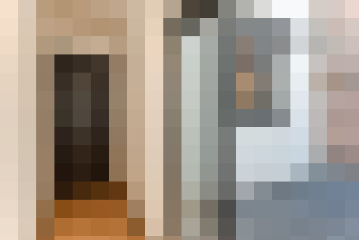  / #15