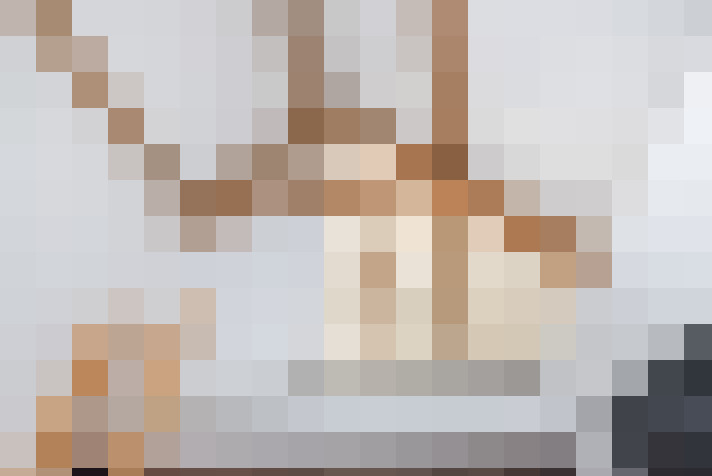  / #26
