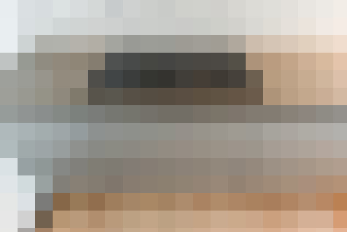  / #12