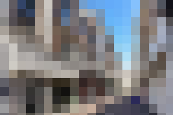  / #48