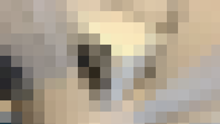 / #20