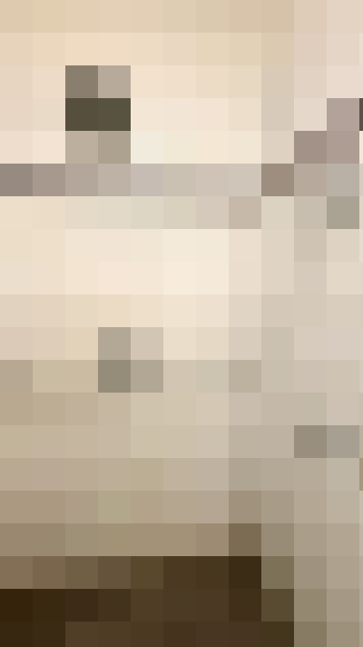  / #18