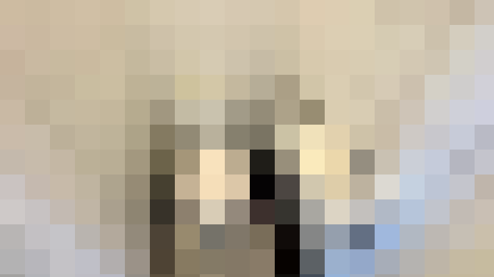  / #19