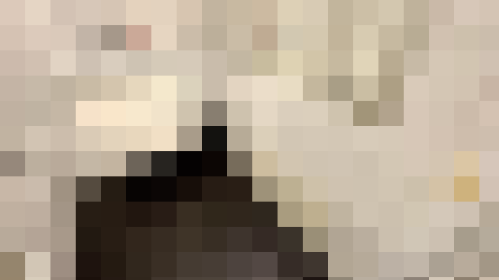  / #17