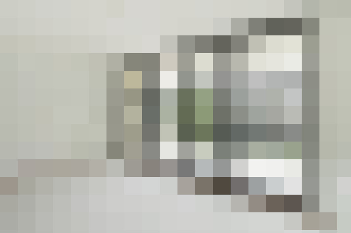  / #18