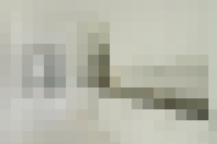  / #20