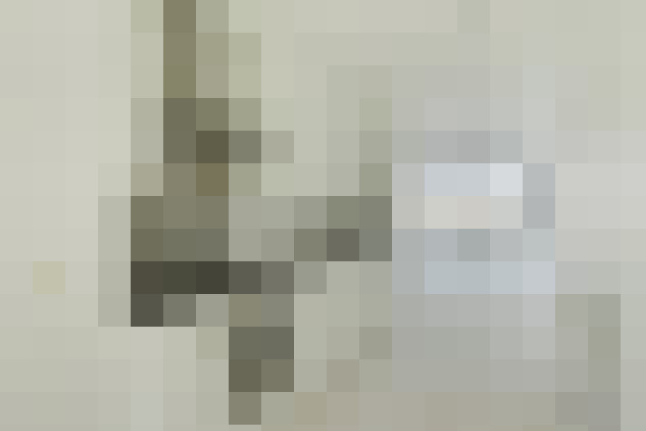  / #19