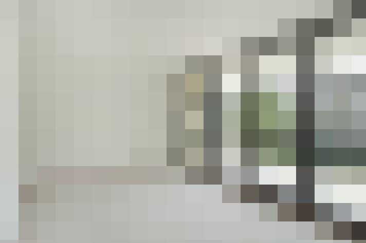  / #17