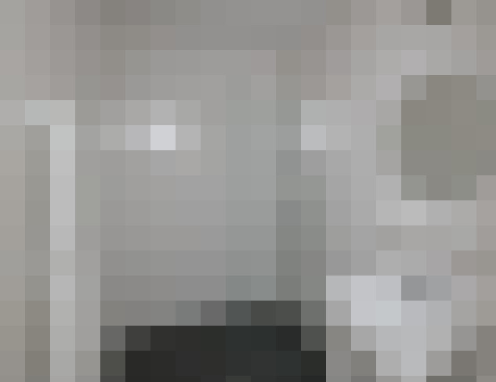  / #13