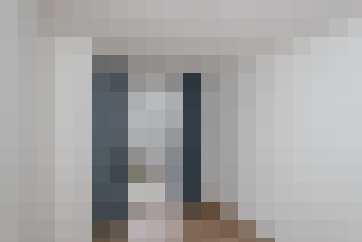  / #12