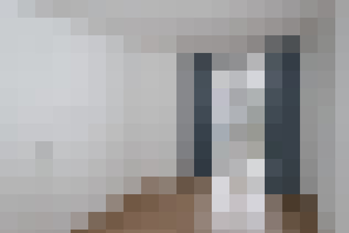  / #11