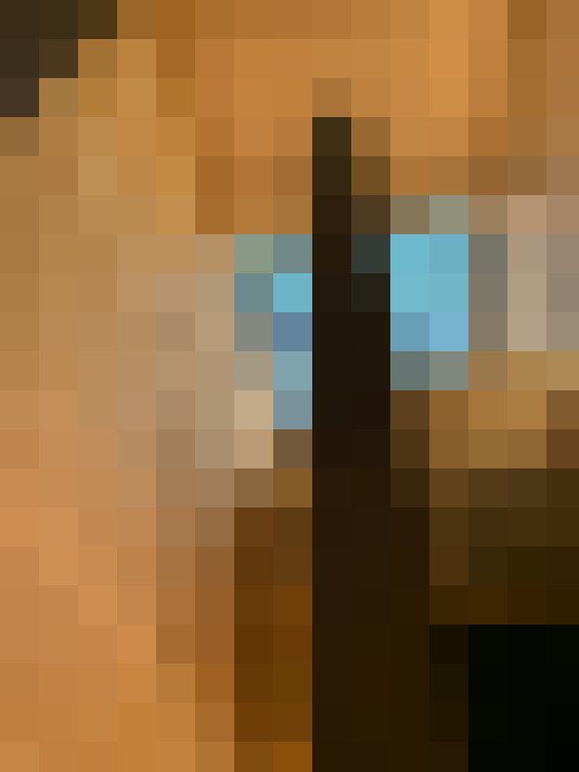  / #20