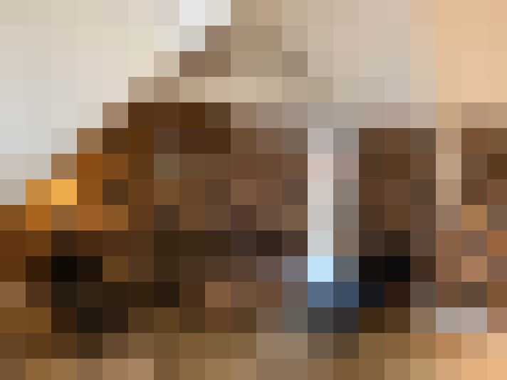  / #7