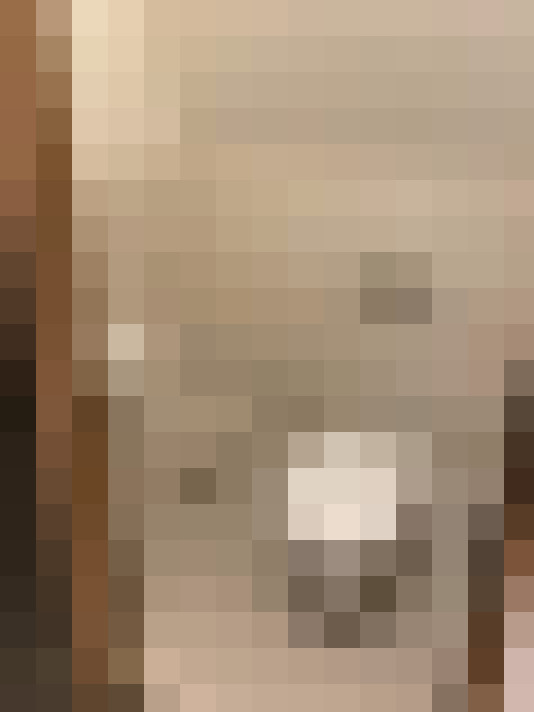 / #17