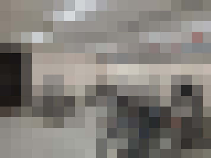  / #13