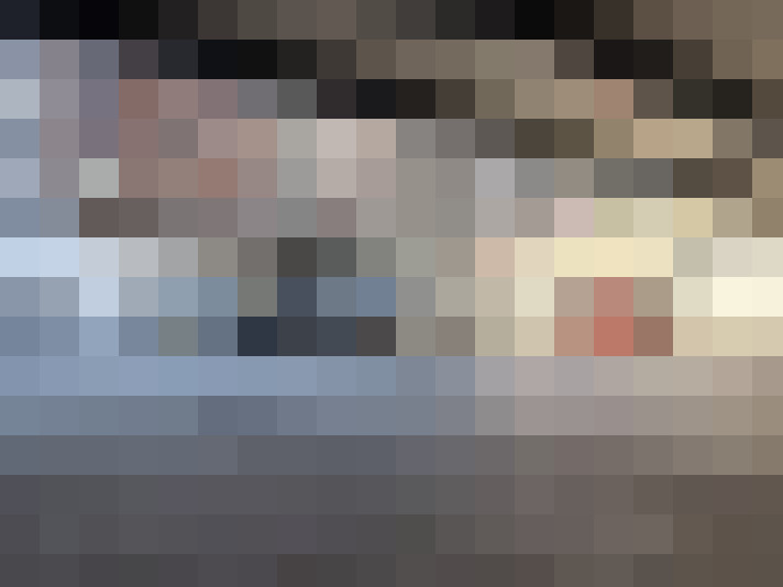  / #16