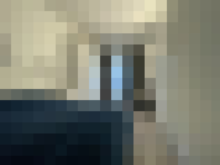  / #14
