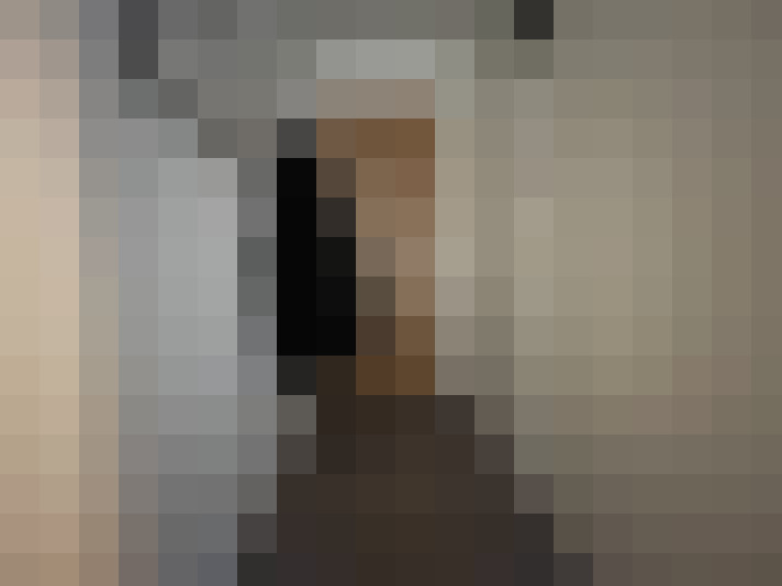 / #12