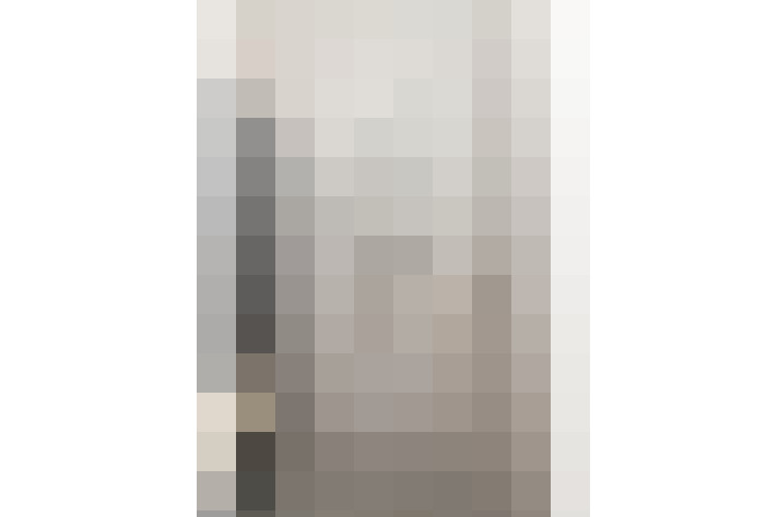  / #20