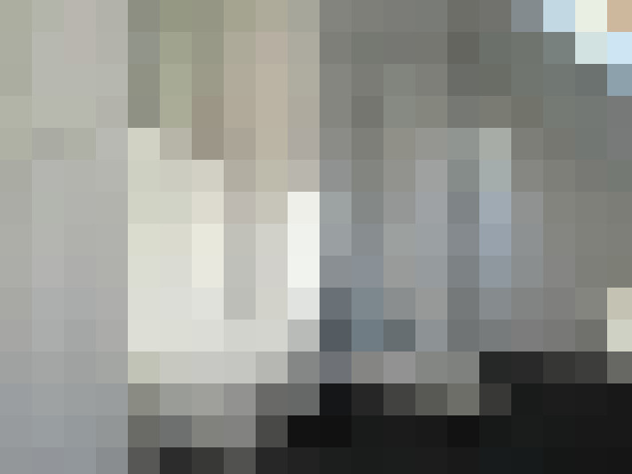  / #14