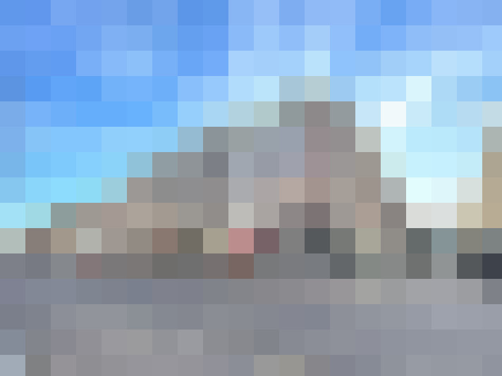  / #17