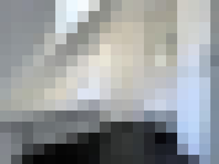  / #16