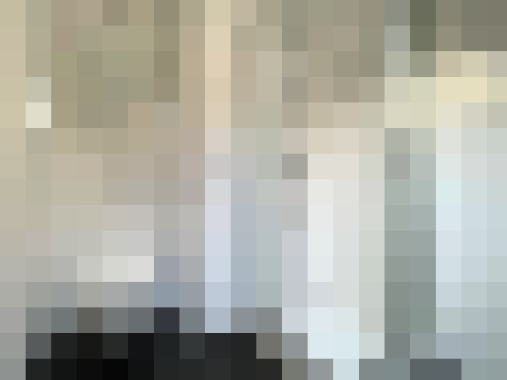  / #15