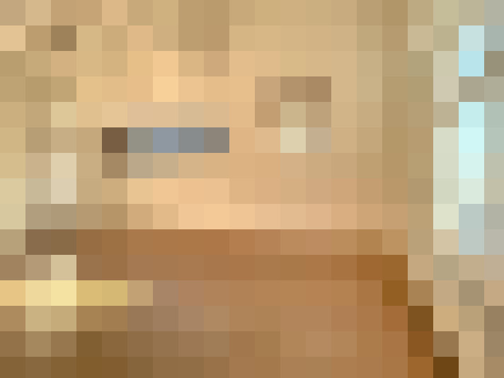  / #12