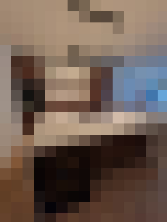  / #12