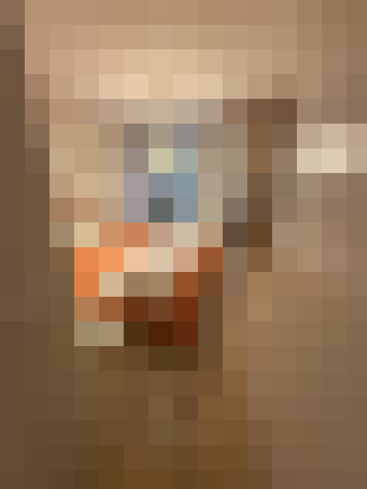  / #15