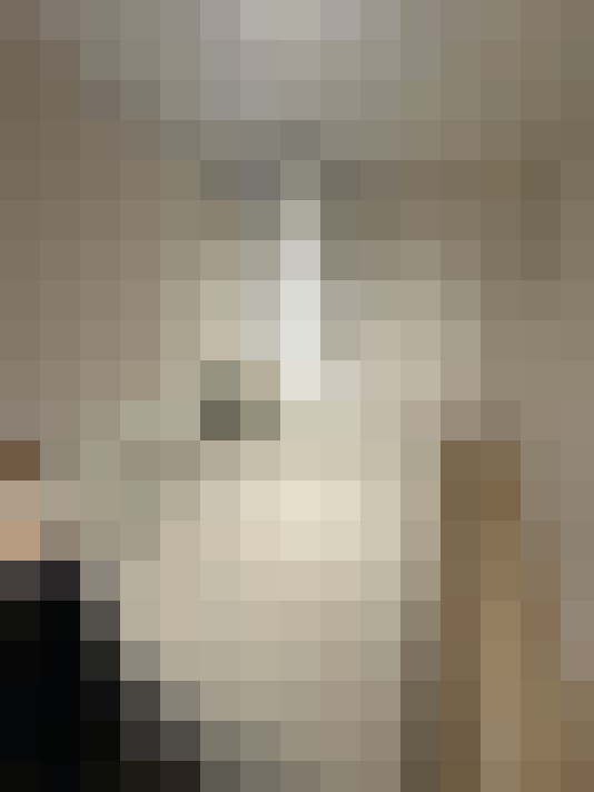  / #24