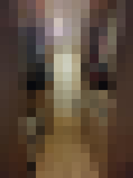  / #18