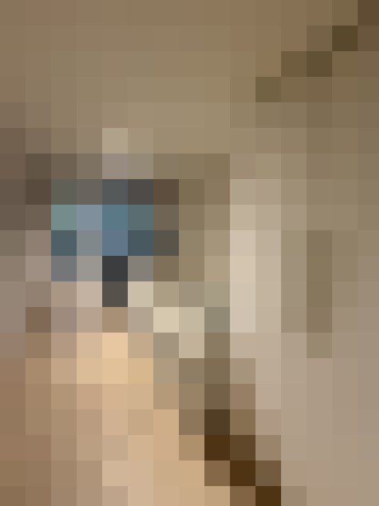  / #22