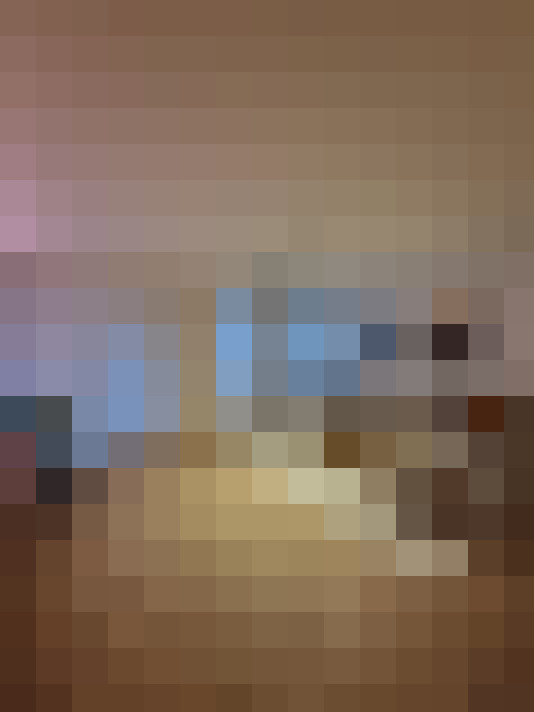  / #6