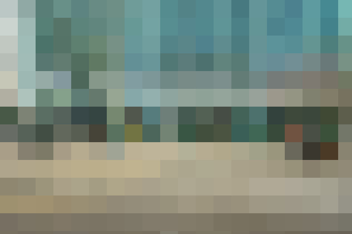  / #31
