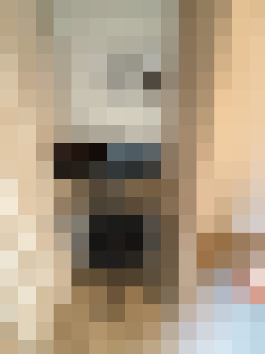  / #17