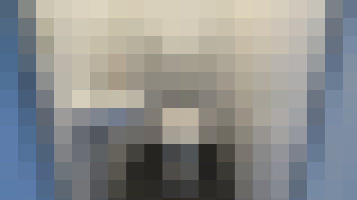  / #18