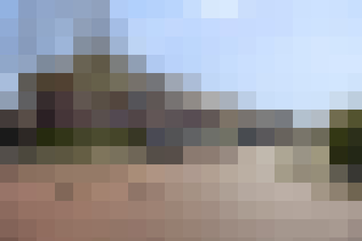  / #56