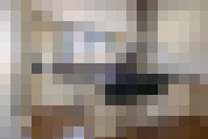  / #18