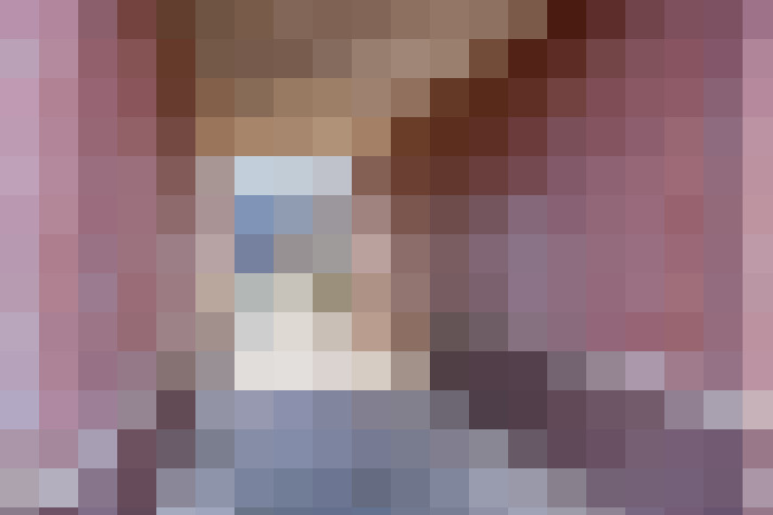  / #53