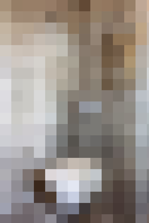  / #34