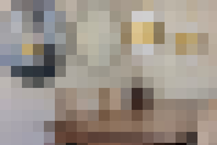  / #15