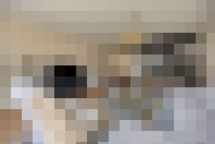  / #12