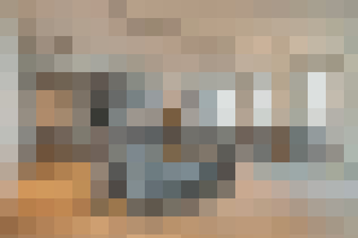  / #63