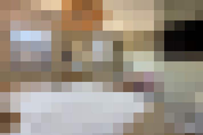  / #27