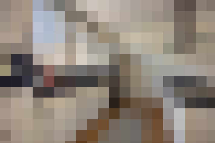  / #20