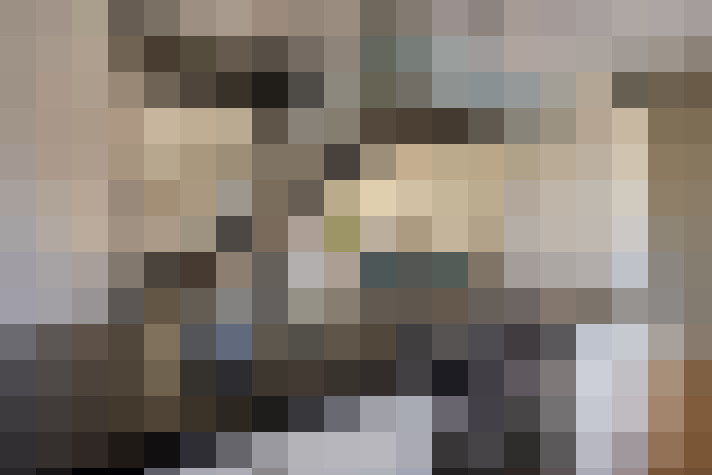  / #22