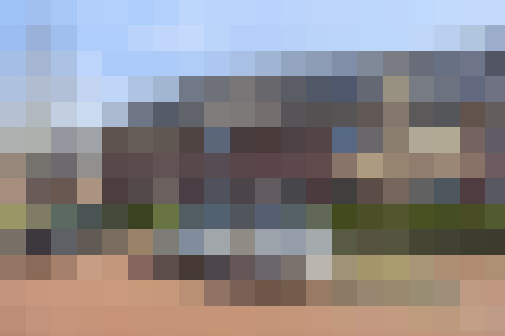  / #58