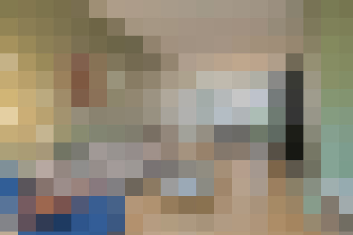  / #61