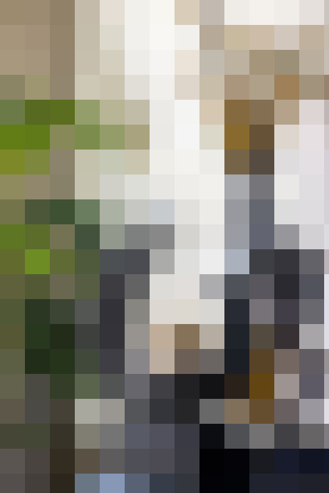  / #17
